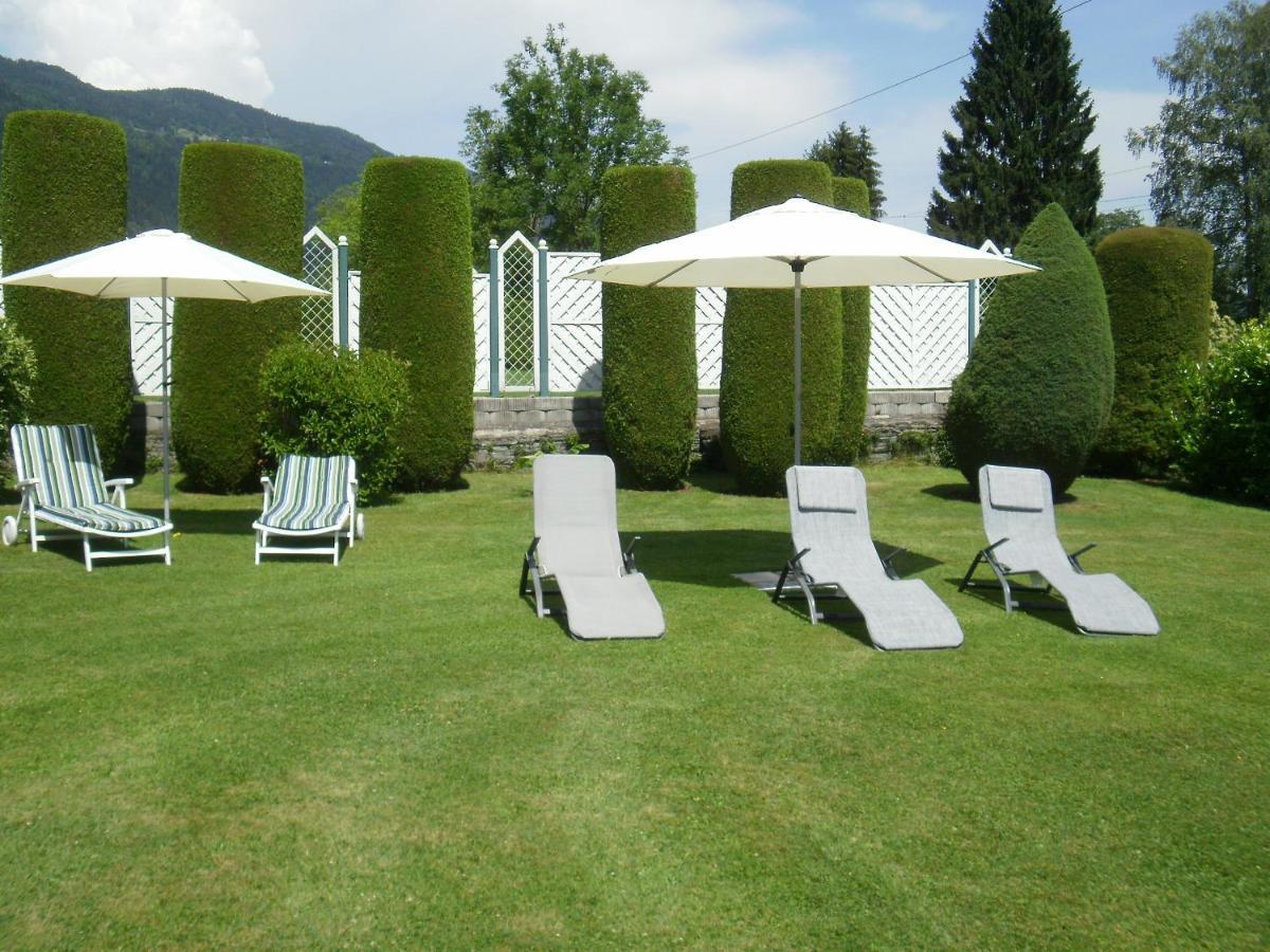 Haus Thon